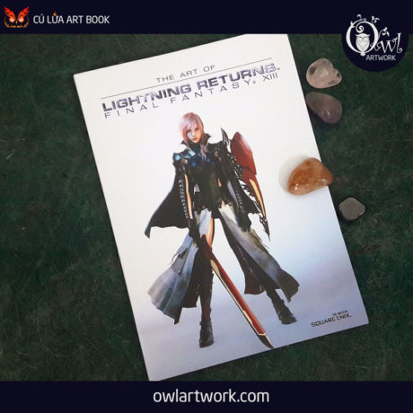 owlartwork-sach-artbook-game-final-fantasy-xiii-lightning-returns-2