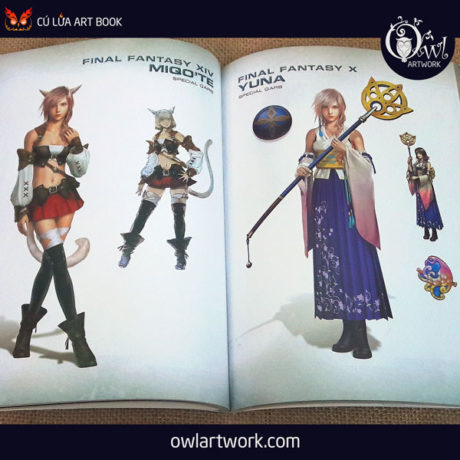 owlartwork-sach-artbook-game-final-fantasy-xiii-lightning-returns-6