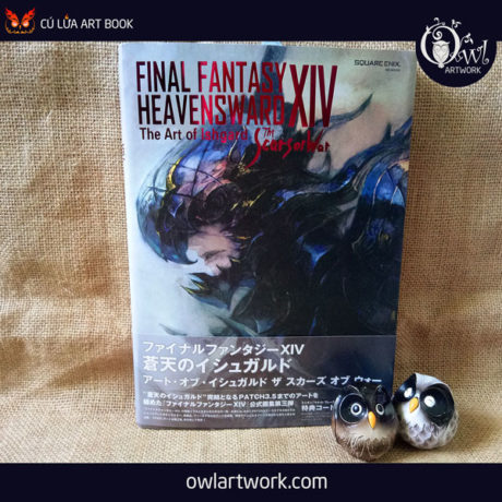 owlartwork-sach-artbook-game-final-fantasy-xiv-heavensward-scars-of-war-1