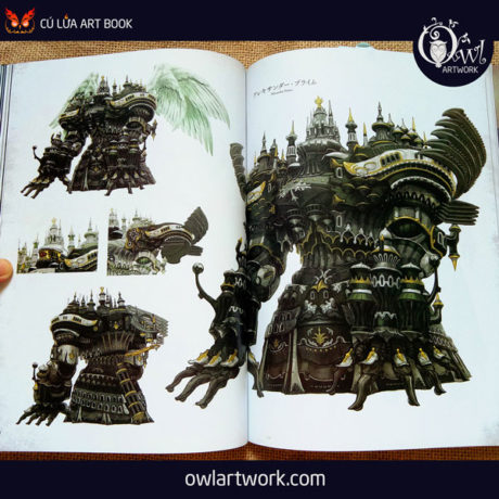 owlartwork-sach-artbook-game-final-fantasy-xiv-heavensward-scars-of-war-13