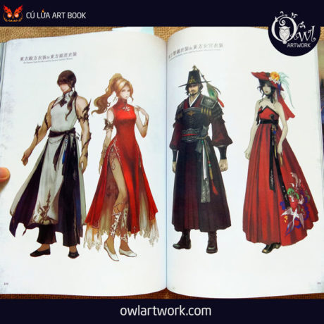 owlartwork-sach-artbook-game-final-fantasy-xiv-heavensward-scars-of-war-16