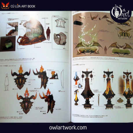 owlartwork-sach-artbook-game-final-fantasy-xiv-the-art-of-eorzea-13