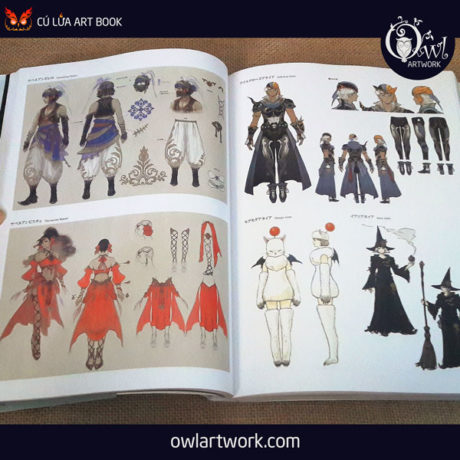owlartwork-sach-artbook-game-final-fantasy-xiv-the-art-of-ishgard-10