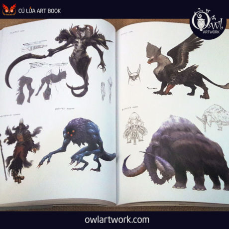 owlartwork-sach-artbook-game-final-fantasy-xiv-the-art-of-ishgard-13