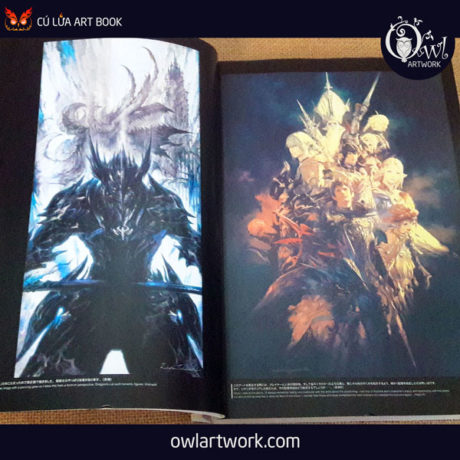 owlartwork-sach-artbook-game-final-fantasy-xiv-the-art-of-ishgard-3
