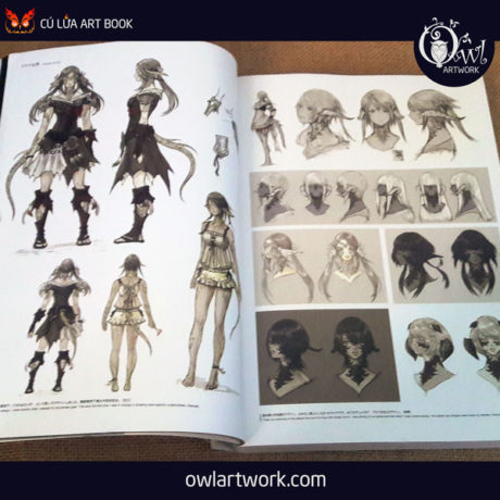 owlartwork-sach-artbook-game-final-fantasy-xiv-the-art-of-ishgard-7