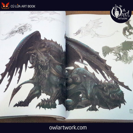 owlartwork-sach-artbook-game-final-fantasy-xiv-the-art-of-ishgard-9
