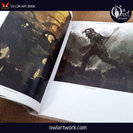 owlartwork-sach-artbook-game-god-of-war-01-13