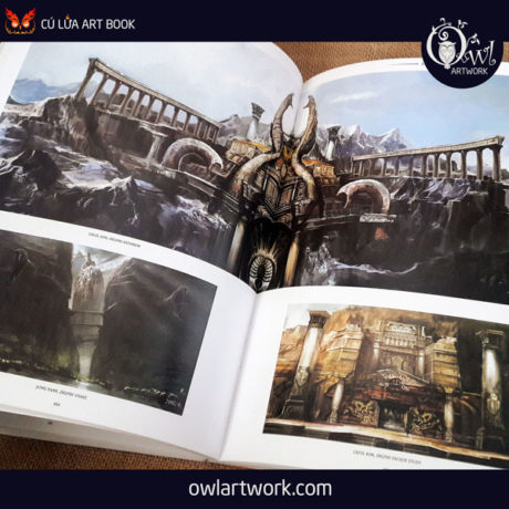 owlartwork-sach-artbook-game-god-of-war-01-16