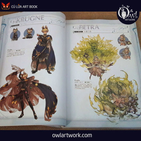 owlartwork-sach-artbook-game-granblue-archive-2-5