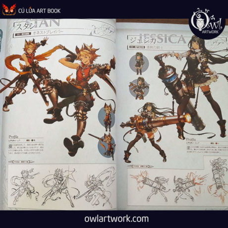 owlartwork-sach-artbook-game-granblue-fantasy-archive-i-6