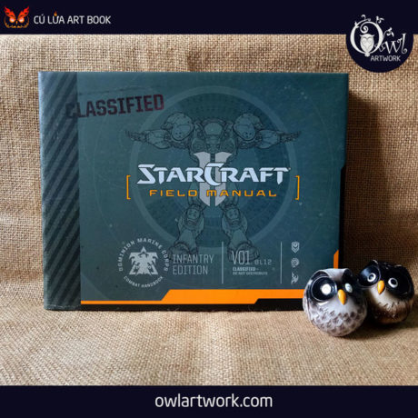 owlartwork-sach-artbook-game-starcraft-2-field-manual-1