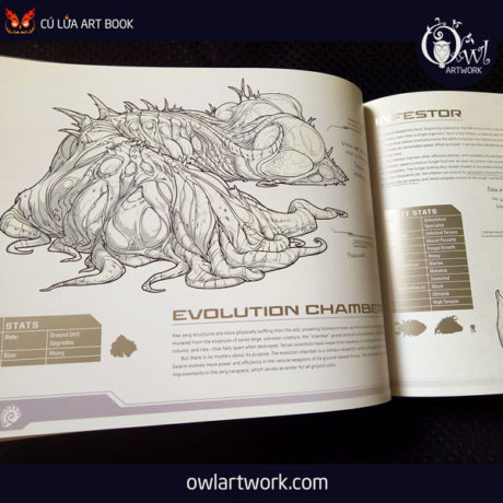 owlartwork-sach-artbook-game-starcraft-2-field-manual-5
