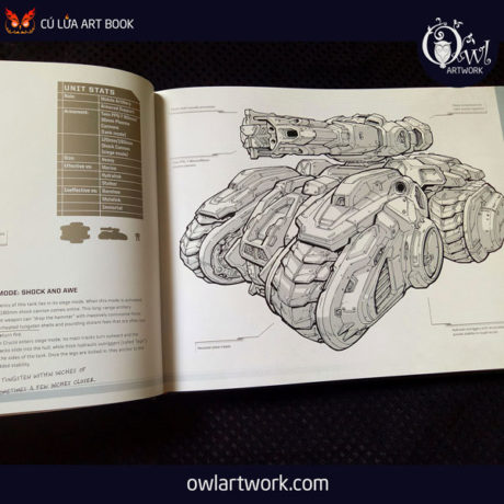 owlartwork-sach-artbook-game-starcraft-2-field-manual-6