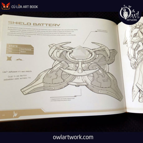 owlartwork-sach-artbook-game-starcraft-2-field-manual-8