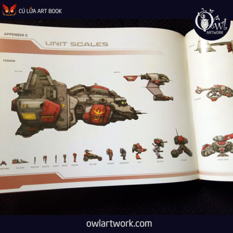 owlartwork-sach-artbook-game-starcraft-2-field-manual-9