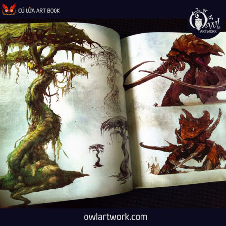 owlartwork-sach-artbook-game-starcraft-heart-of-the-swarm-12