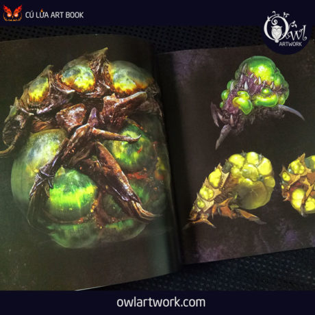 owlartwork-sach-artbook-game-starcraft-heart-of-the-swarm-4