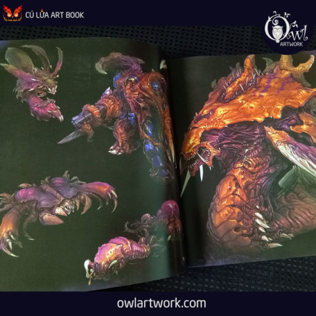 owlartwork-sach-artbook-game-starcraft-heart-of-the-swarm-6