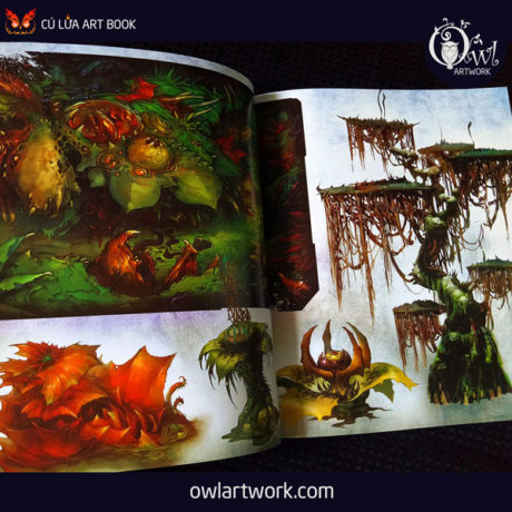owlartwork-sach-artbook-game-starcraft-heart-of-the-swarm-9