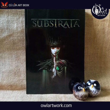 owlartwork-sach-artbook-game-substrata-1
