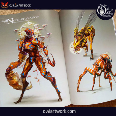 owlartwork-sach-artbook-game-substrata-12