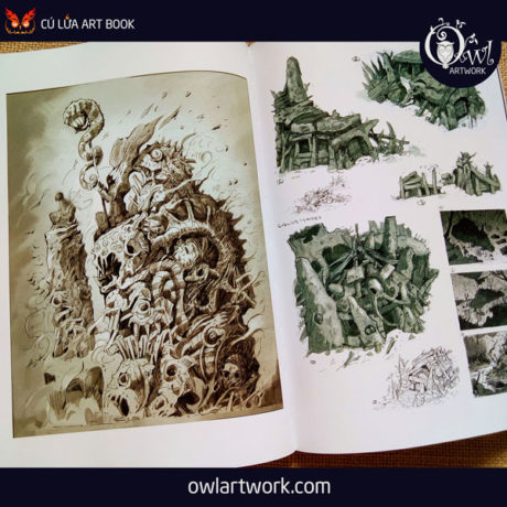 owlartwork-sach-artbook-game-substrata-14