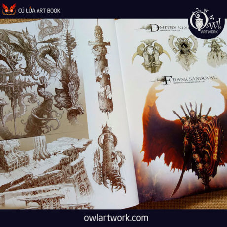 owlartwork-sach-artbook-game-substrata-15
