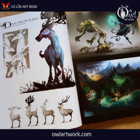 owlartwork-sach-artbook-game-substrata-2