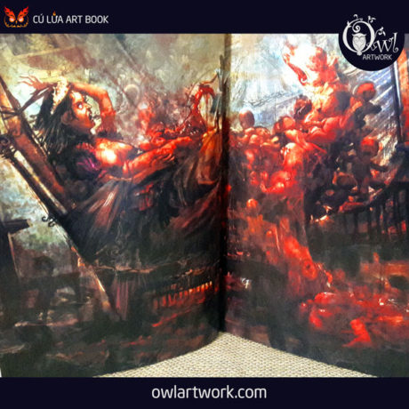 owlartwork-sach-artbook-game-the-art-of-alice-madness-returns-4