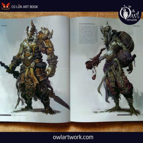 owlartwork-sach-artbook-game-the-art-of-asura-12