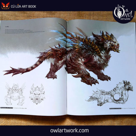 owlartwork-sach-artbook-game-the-art-of-asura-15