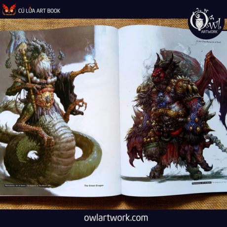 owlartwork-sach-artbook-game-the-art-of-asura-19