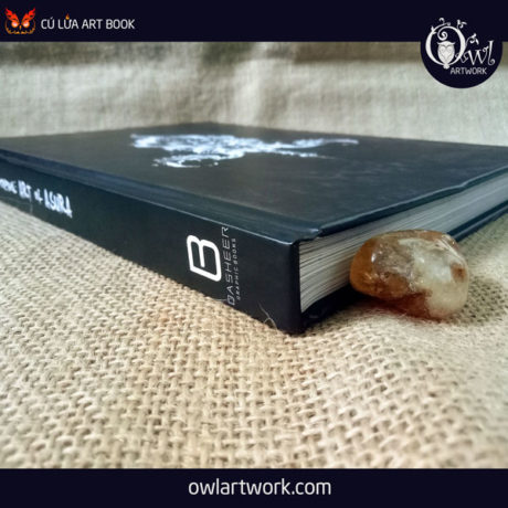 owlartwork-sach-artbook-game-the-art-of-asura-22