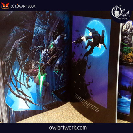 owlartwork-sach-artbook-game-the-art-of-blizzard-20