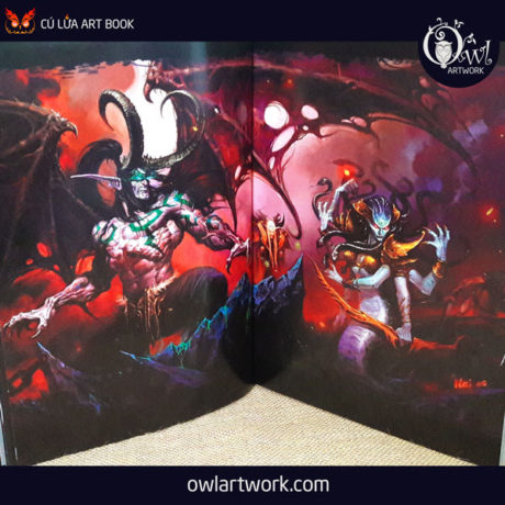 owlartwork-sach-artbook-game-the-art-of-blizzard-4