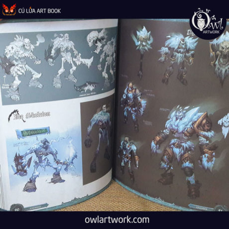 owlartwork-sach-artbook-game-the-art-of-darksiders-2-10