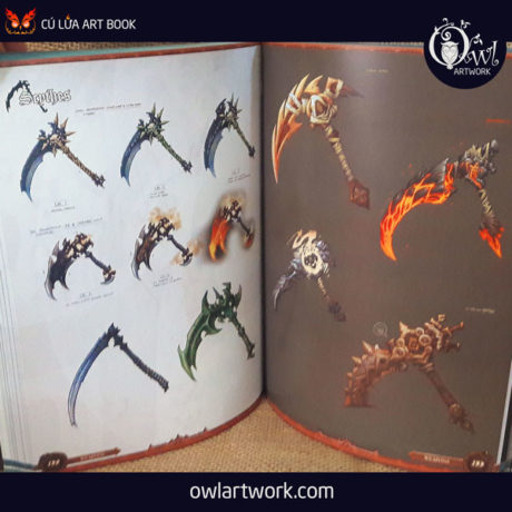 owlartwork-sach-artbook-game-the-art-of-darksiders-2-12