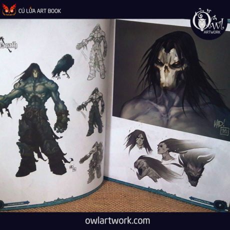 owlartwork-sach-artbook-game-the-art-of-darksiders-2-2