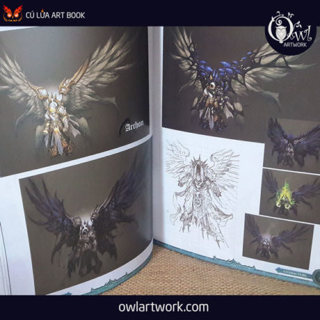 owlartwork-sach-artbook-game-the-art-of-darksiders-2-7