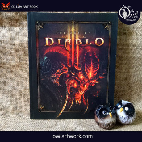 owlartwork-sach-artbook-game-the-art-of-diablo-1