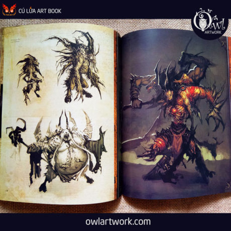 owlartwork-sach-artbook-game-the-art-of-diablo-10