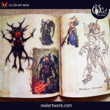 owlartwork-sach-artbook-game-the-art-of-diablo-11