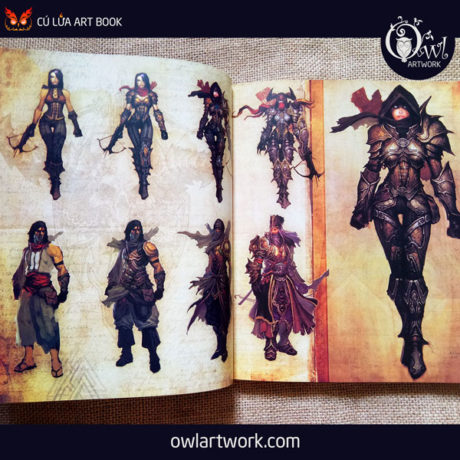 owlartwork-sach-artbook-game-the-art-of-diablo-8