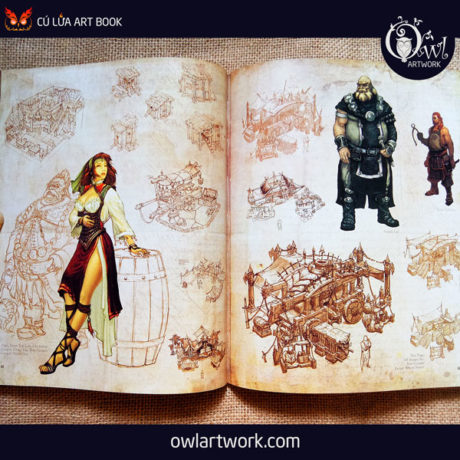 owlartwork-sach-artbook-game-the-art-of-diablo-9
