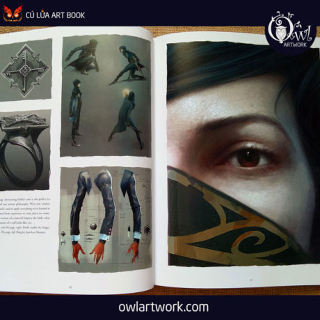 owlartwork-sach-artbook-game-the-art-of-dishonored-2-9