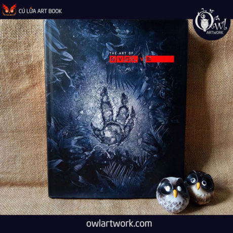 owlartwork-sach-artbook-game-the-art-of-evolve-1