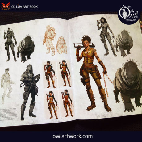 owlartwork-sach-artbook-game-the-art-of-evolve-12