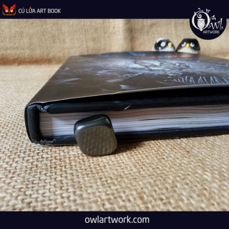 owlartwork-sach-artbook-game-the-art-of-evolve-18