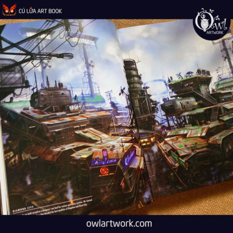 owlartwork-sach-artbook-game-the-art-of-fall-out-4-5